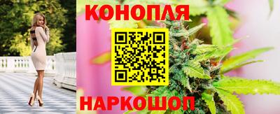 ГАЛЛЮЦИНОГЕННЫЕ ГРИБЫ Гусиноозёрск